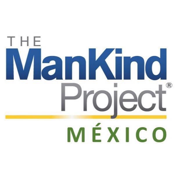 ManKindProject1's profile picture. 