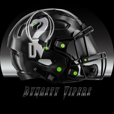 DynastyVipers Profile Picture