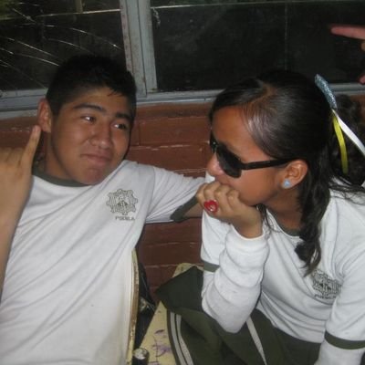 Vale_Moralees's profile picture. Estudiante de Contaduría Pública/ Directioner/ Chivas y Barcelona son mis dos grandes amores. ❤