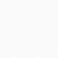 Lorenzo (@fun_enjoyer_) 's Twitter Profile