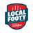 localfooty