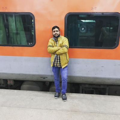 Abhishe53453234's profile picture. 