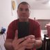 SOVEREIGN-JEFF (@jeffsovereign) Twitter profile photo SOVEREIGN-JEFF (@jeffsovereign) Twitter profile photo