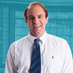David C. Madden (@davidmaddeninvt) Twitter profile photo David C. Madden (@davidmaddeninvt) Twitter profile photo