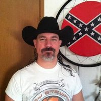 Walter GRIMES - @WalterG54505975 Twitter Profile Photo