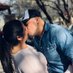 Valeria Peralta (@valeriaperalta) Twitter profile photo Valeria Peralta (@valeriaperalta) Twitter profile photo