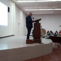 Manuel Valencia (@valenc_manuel) 's Twitter Profile
