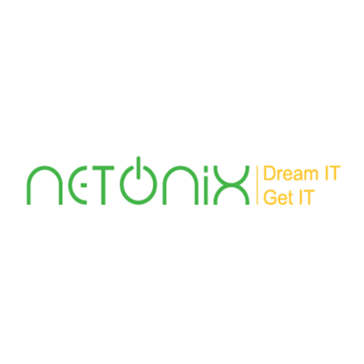 NetonixL's profile picture. Netonix is a Technopark based Company which converges Cloud Computing Technology and Innovative Internet Of things (IoT) in to useful integrated solutions.