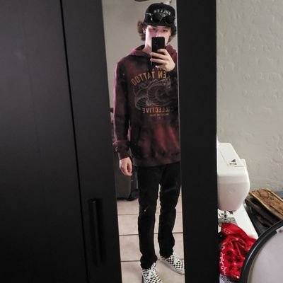 reesespuffz5's profile picture. California➡ Arizona