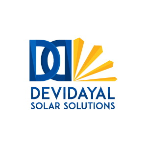 Devidayal Solar Profile