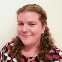 Louise Bicknell (@bicknell_l) 's Twitter Profile Photo Louise Bicknell (@bicknell_l) 's Twitter Profile Photo