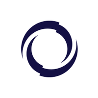 Global Prime (@globalprimefx) 's Twitter Profile