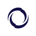 Global Prime (@globalprimefx) Twitter profile photo Global Prime (@globalprimefx) Twitter profile photo
