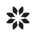 Anandia (@anandialabs) Twitter profile photo Anandia (@anandialabs) Twitter profile photo