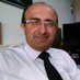 TUNCAY KARAKUŞ (@tuncay_karakus) Twitter profile photo TUNCAY KARAKUŞ (@tuncay_karakus) Twitter profile photo