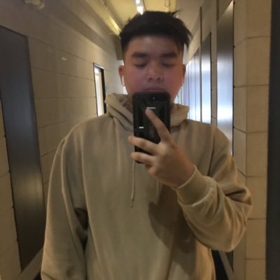 angeloandan's profile picture. 