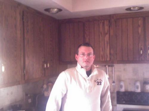 MyNameIsEpic's profile picture. 36 y/o man. web designer.