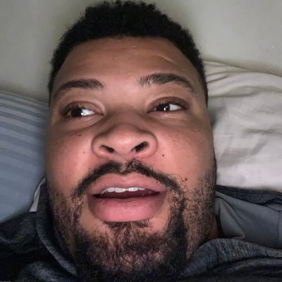 Roderick_Black_'s profile picture. 