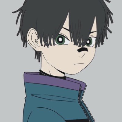 kiryさんさんのプロフィール画像