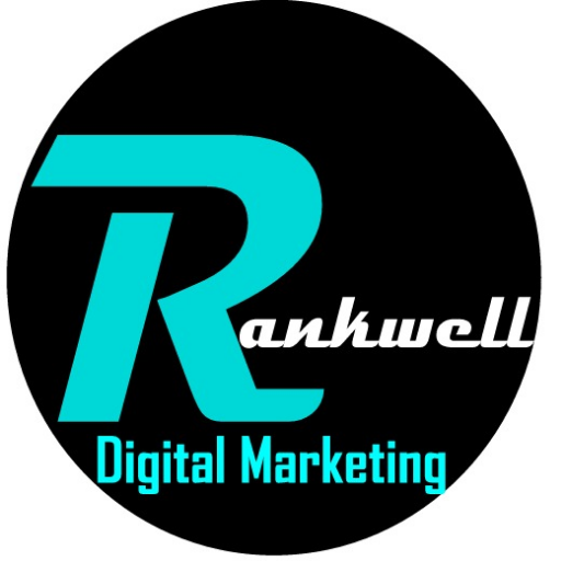 Rankwell_Aus Profile Picture