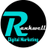 Rankwell Digital Marketing