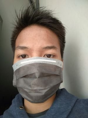 Dafin32718858's profile picture. sman11bandung