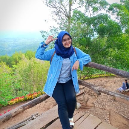 Rafazm2's profile picture. my happiness