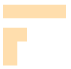 foren_forum_net's profile picture. News aus der Welt der Foren