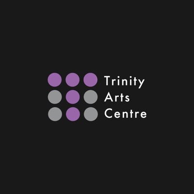 Trinity Arts Centre Profile