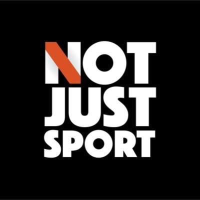 Sports provider working in schools across Essex & London ⚽️⛹️‍♂️. Encourage - Empower - Develop. Insta - Notjustsport_