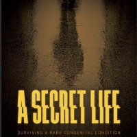 asecretlife_gregryan(@secretlife_book) 's Twitter Profile Photo