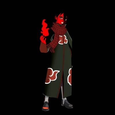 Oasisch0117's profile picture. 　OASHSUクランのリーダーzebraです。
クランに入りたい方は、dmにてご連絡下さい。
部門はたくさんあるので興味をもったら一声かけてください。

OASHSUクランの公式アカウントそろそろ作る予定です。

宣伝してくれると嬉しいなぁ