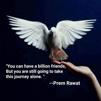 Doctor as profession MBBS MD.Peace within you,feel it n find it.its true.thank to PREM RAWAT JI,to give me knowledge.