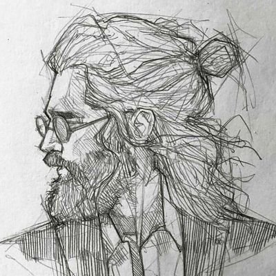 SayutiDg's profile picture. Penjelajah kopi, traveler kocak, vespa mania