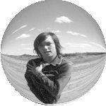 RobinBThacker's profile picture. ▌♥ ▌ Canada

☻/
/▌
/ \