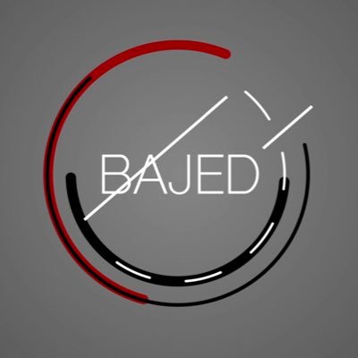 قناة لتبسيط التقنيات المختلفة