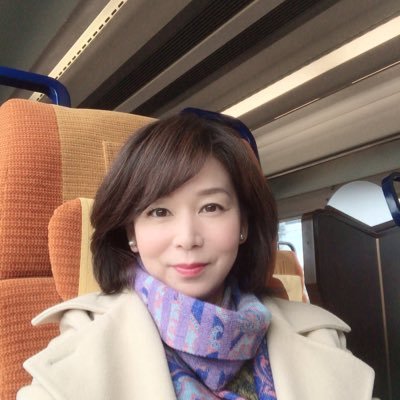 satokoito73 Profile Picture