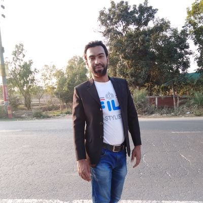 31 December 2019 started small Entrepreneur.