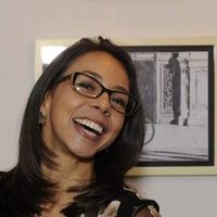 Carolina Olarte-Bácares (@carolinaolarteb) 's Twitter Profile