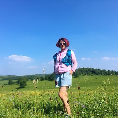 amyrhiannon87's profile picture. 