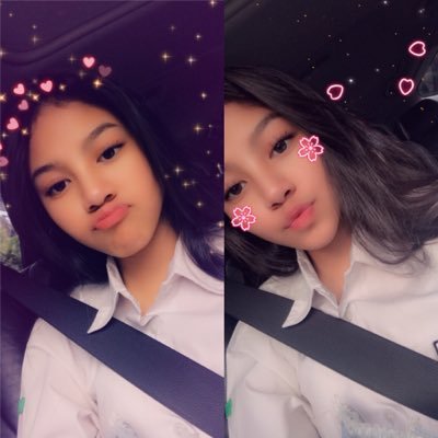 NamiraRatu2's profile picture. 