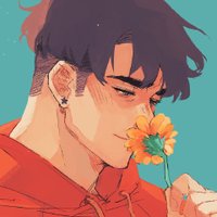 LStrikes ⭐️ Tokyo Alley F01 (@lstrikesart) 's Twitter Profile Photo LStrikes ⭐️ Tokyo Alley F01 (@lstrikesart) 's Twitter Profile Photo