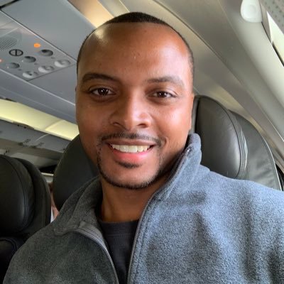 ToddStewart1's profile picture. Peace and Blessings unto you!!!