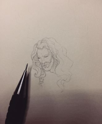 MythcoreA's profile picture. Young 3D generalist with a passion for animation, though I am still learning I want to change the world for the better through education and science videos.