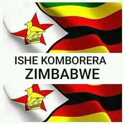 psimbashelton1's profile picture. 