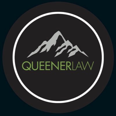 Our team has helped clients nationwide, but we believe in the one-on-one, small-firm mindset so you know you and your rights are important to us. 720.696.9088