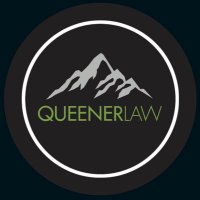 Queener Law - Denver(@QueenerLawDenv) 's Twitter Profile Photo