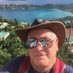 Michael Goosey (@goosey_michael) Twitter profile photo Michael Goosey (@goosey_michael) Twitter profile photo