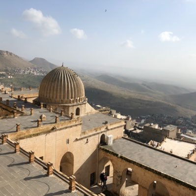 HackerHacko's profile picture. 