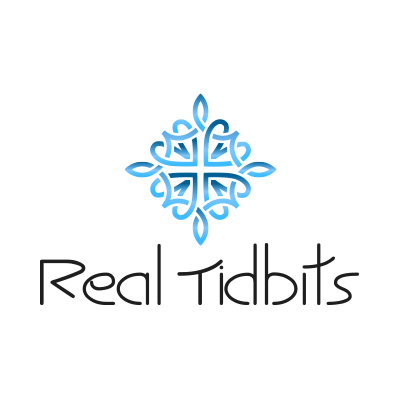 Welcome to Real Tidbits Store!